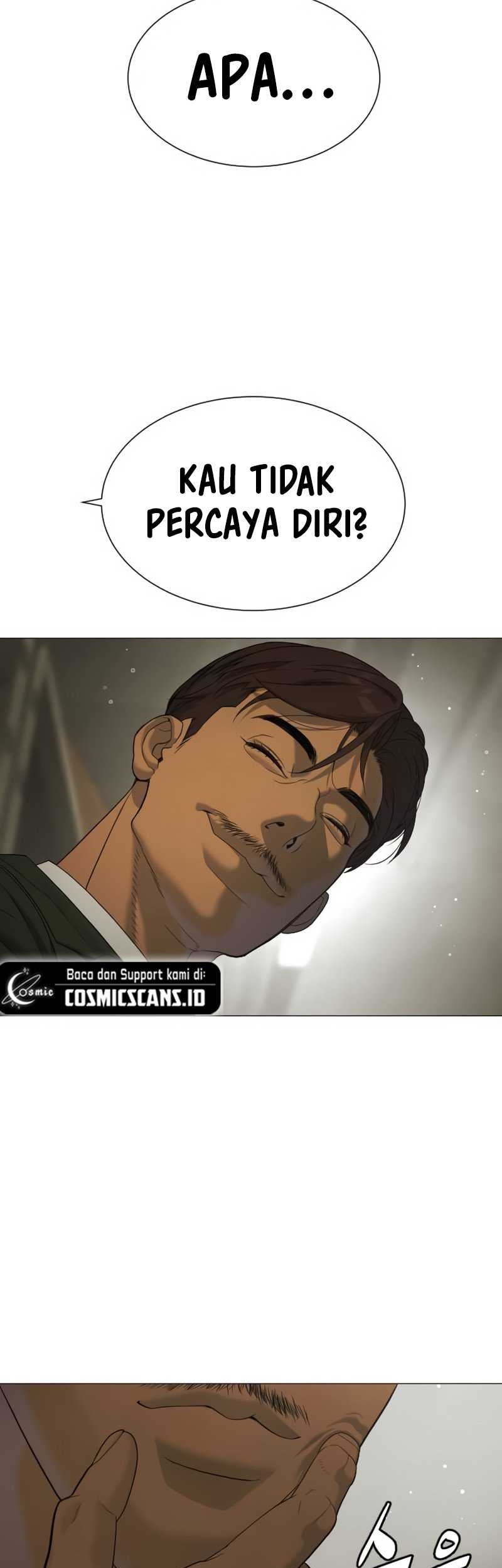 Chapter 41 - halaman 66