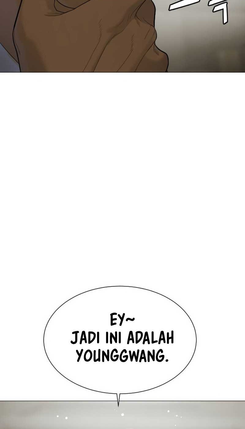 Chapter 41 - halaman 67