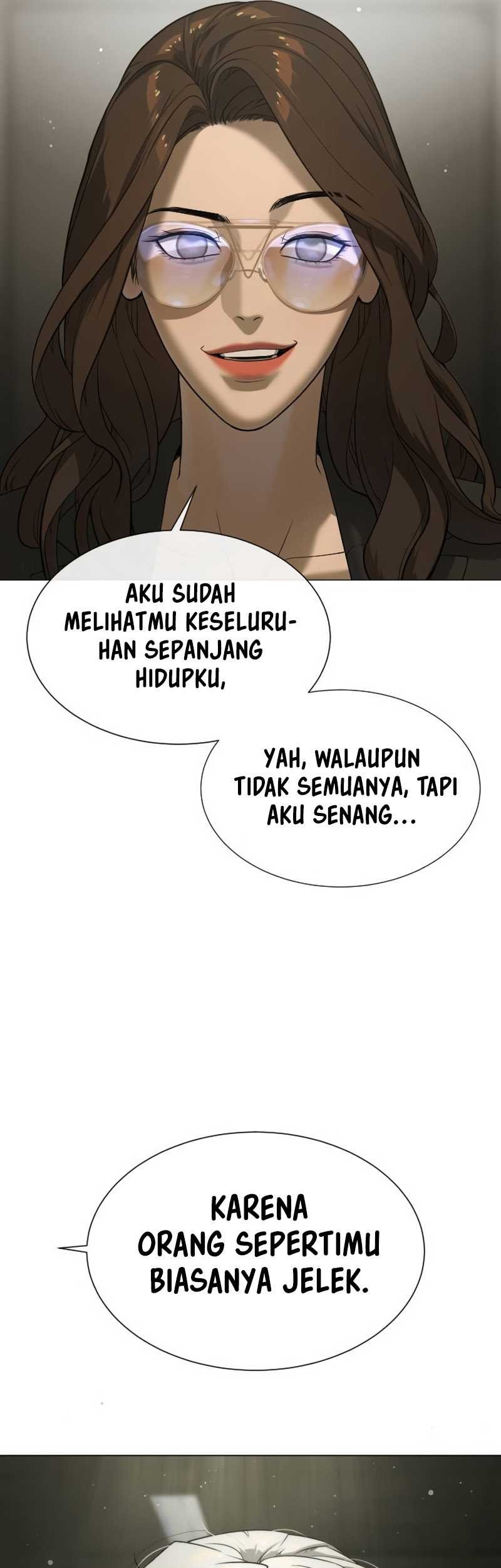 Chapter 41 - halaman 68