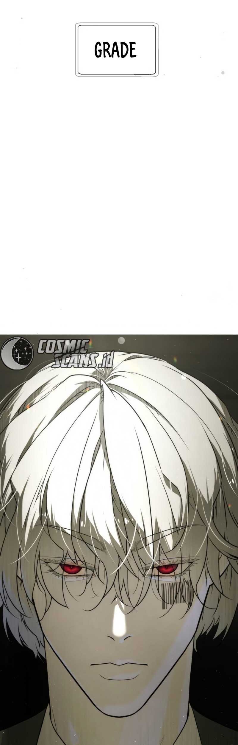 Chapter 41 - halaman 70