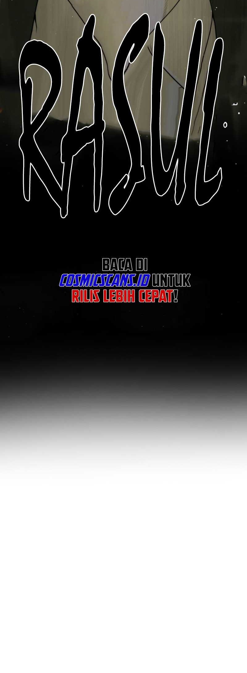 Chapter 41 - halaman 71