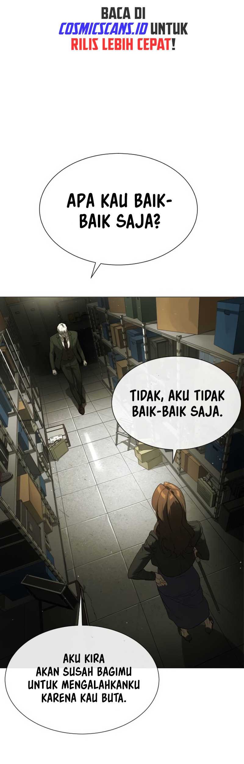 Chapter 41 - halaman 74