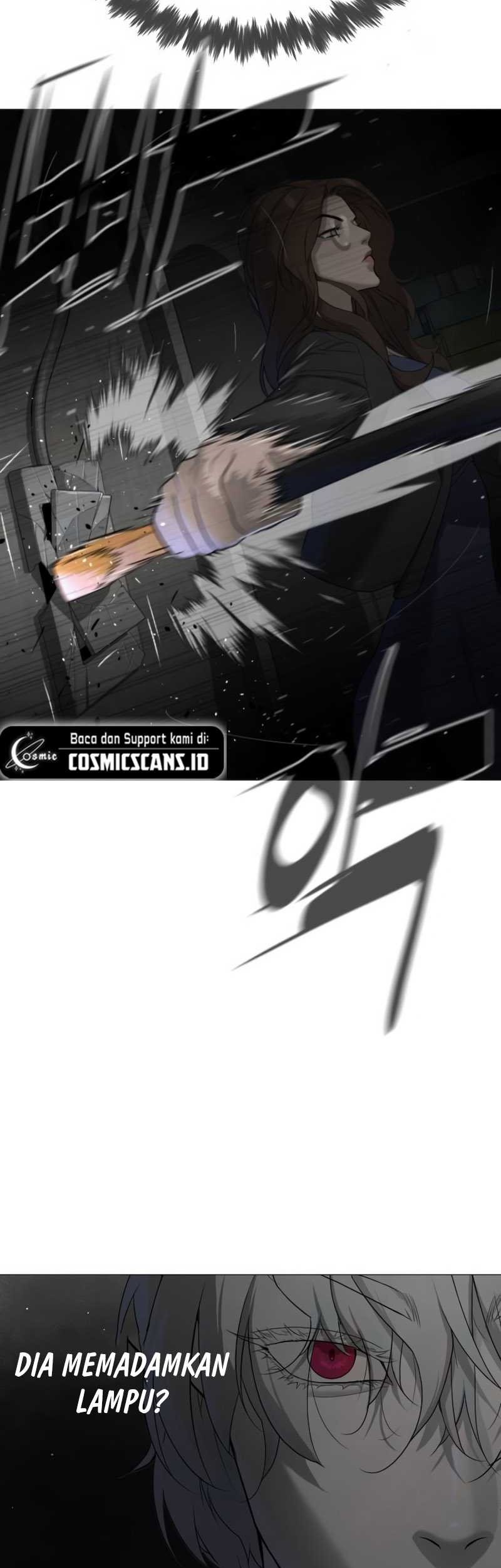 Chapter 41 - halaman 78