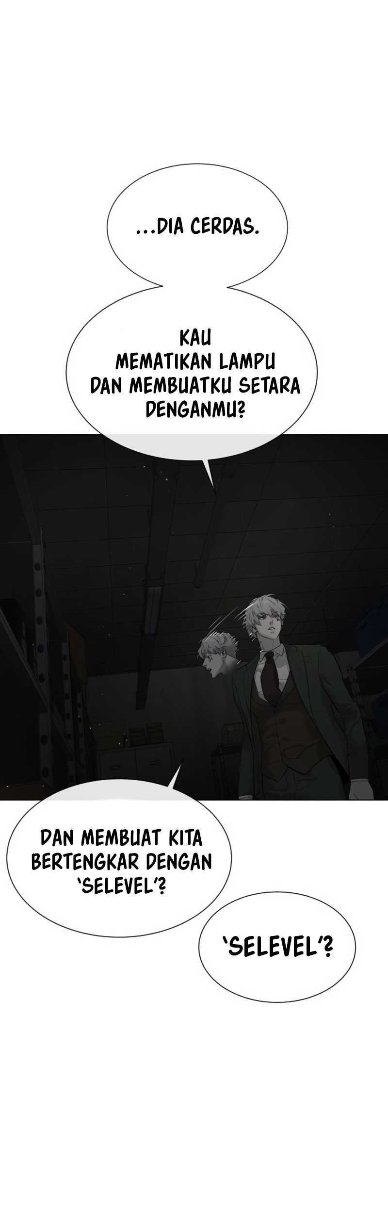 Chapter 41 - halaman 80