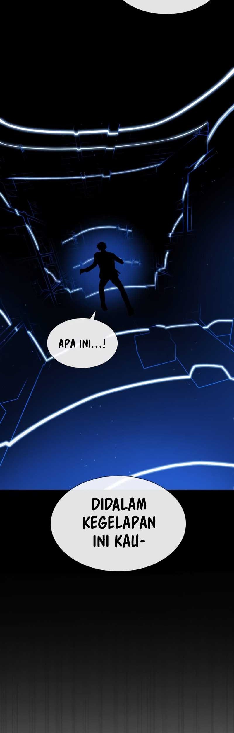 Chapter 41 - halaman 85