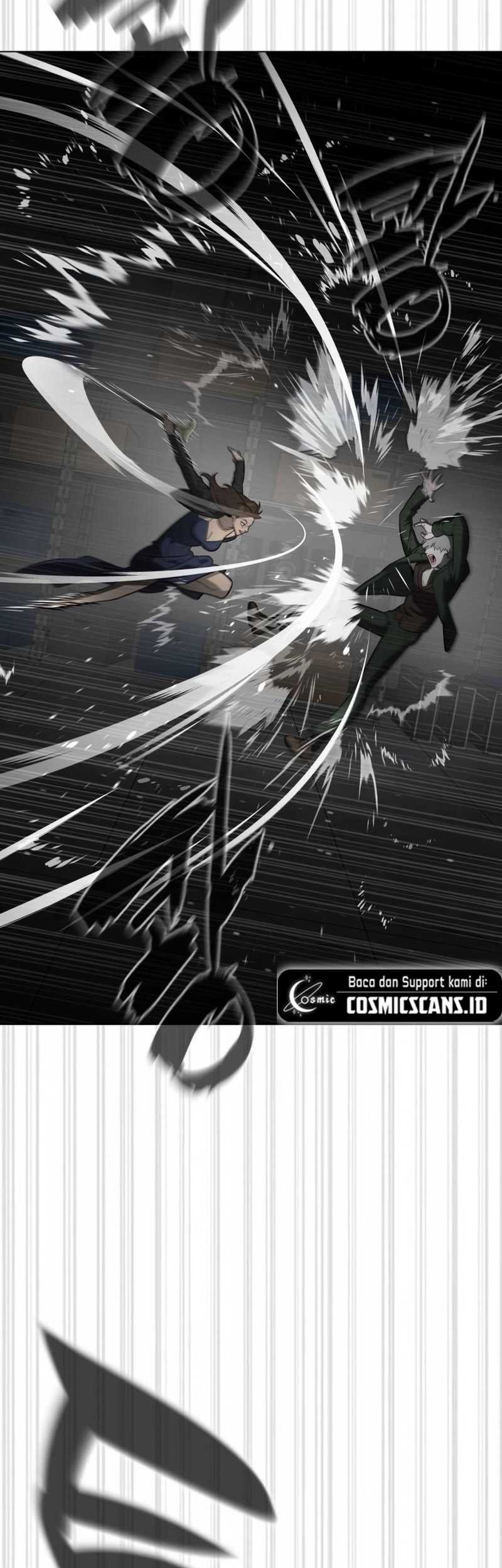 Chapter 41 - halaman 88