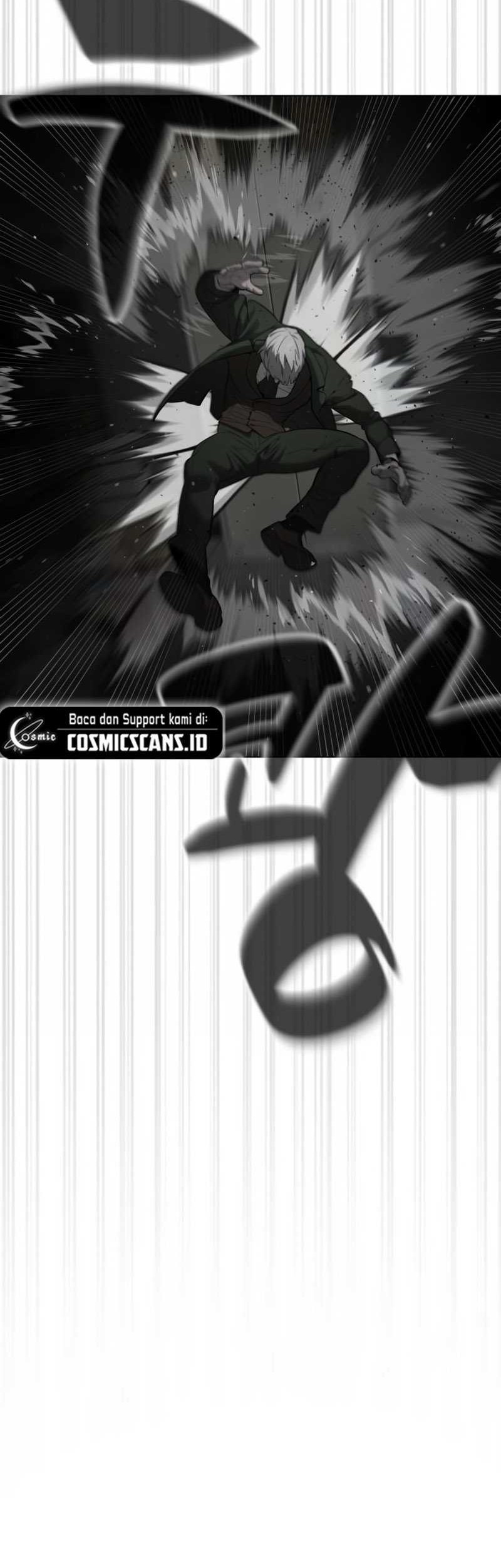 Chapter 41 - halaman 89