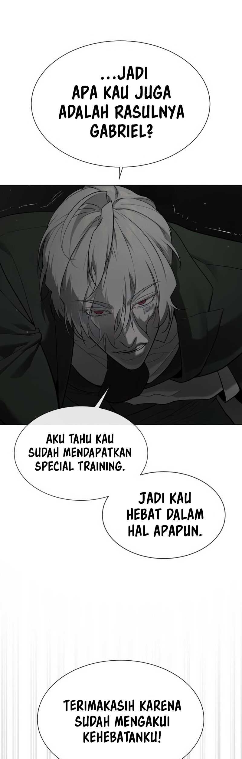 Chapter 41 - halaman 90