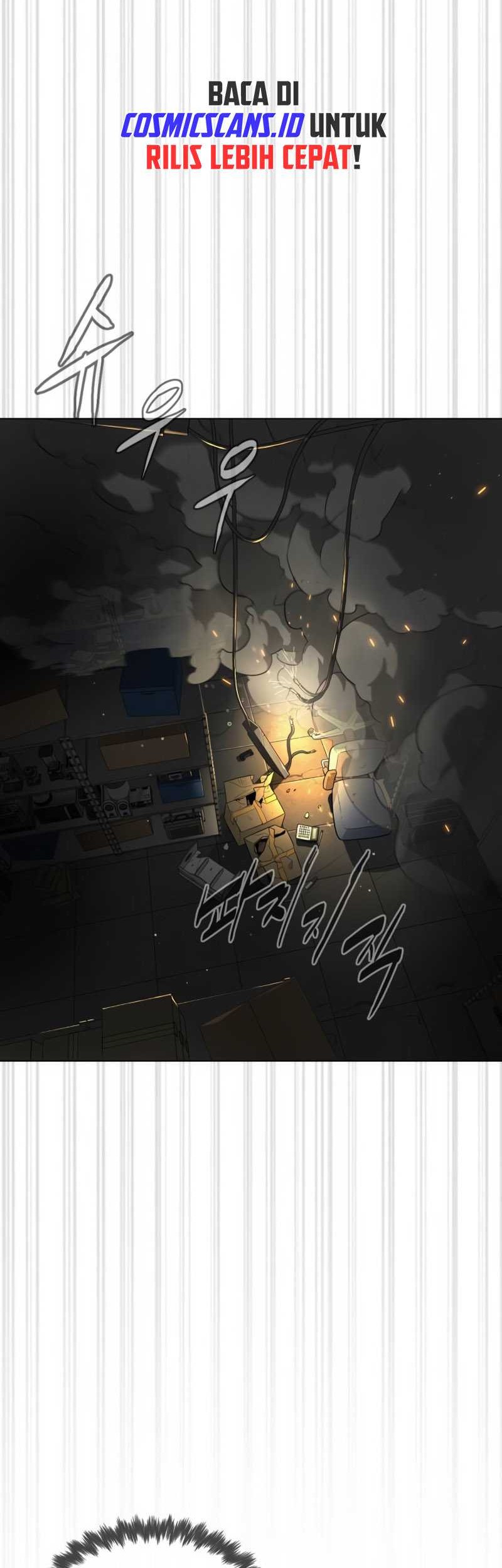 Chapter 41 - halaman 93