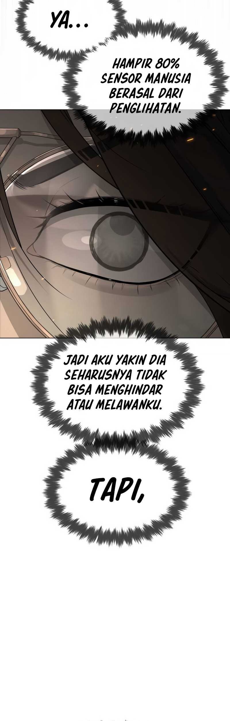 Chapter 41 - halaman 94