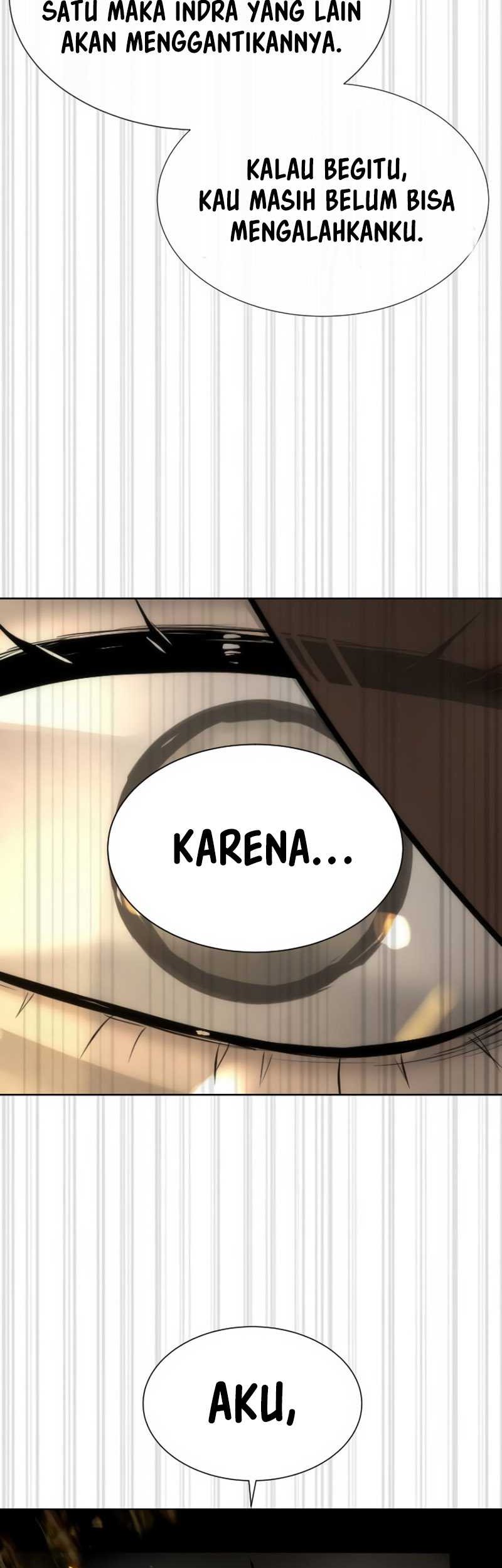 Chapter 41 - halaman 98