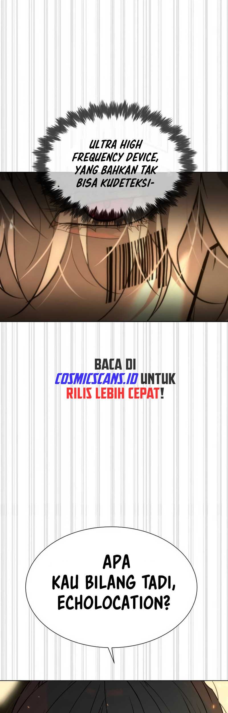 Chapter 41 - halaman 101
