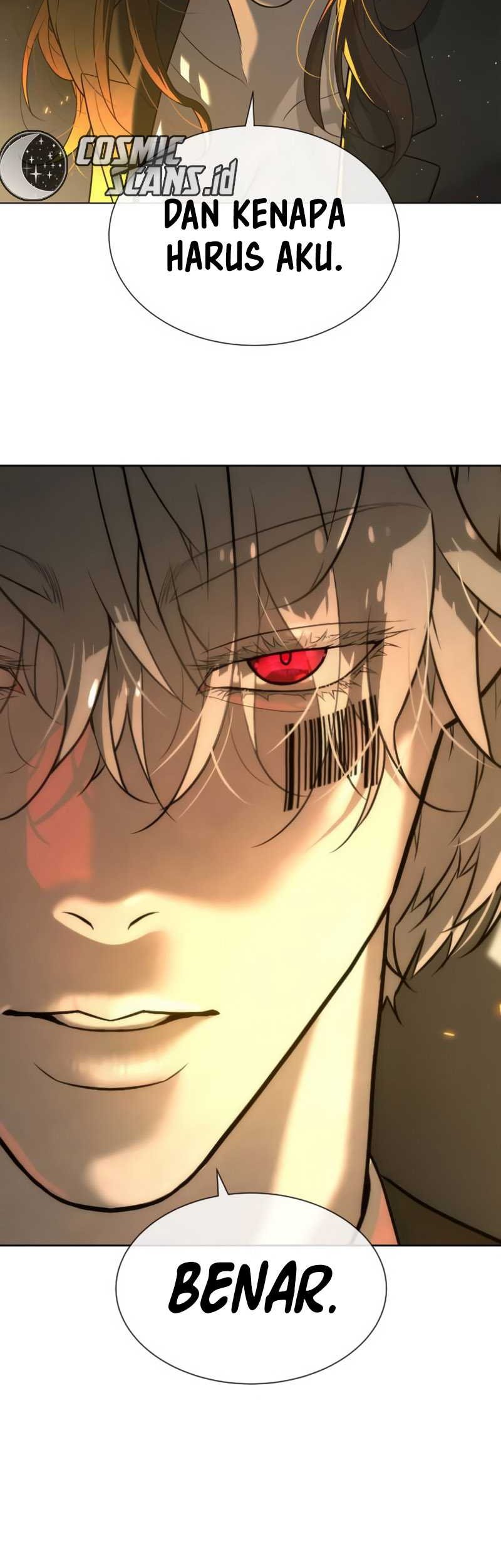 Chapter 41 - halaman 106