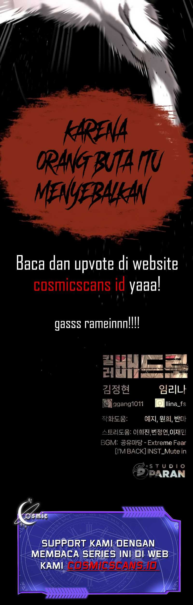 Chapter 41 - halaman 108