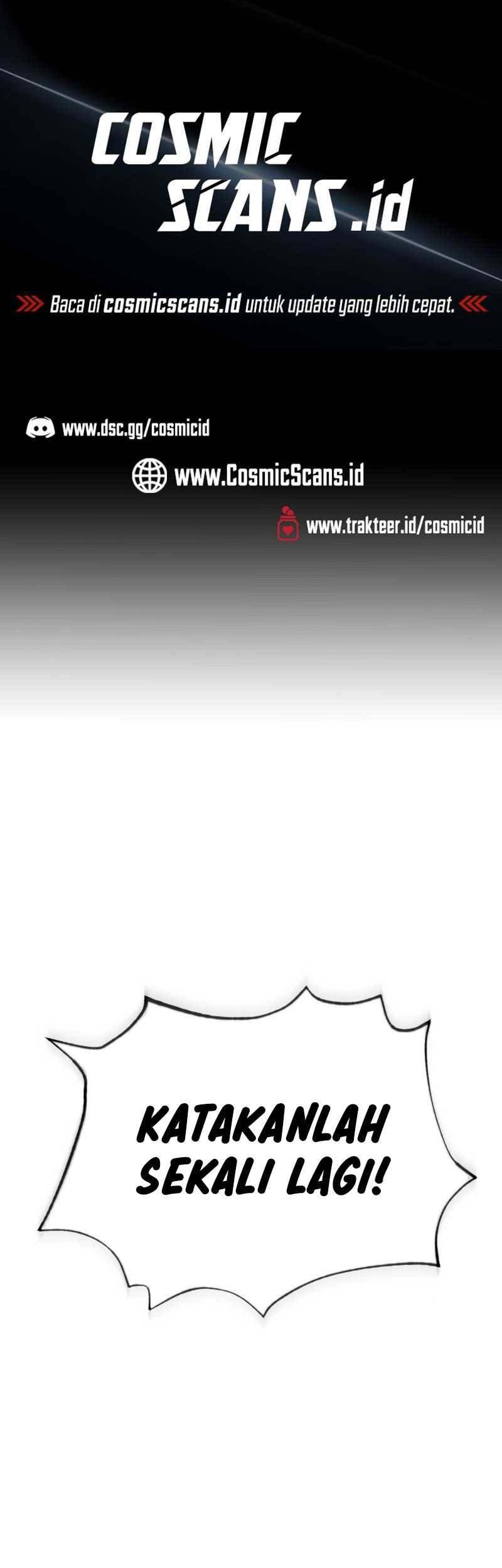 Chapter 41 - halaman 3