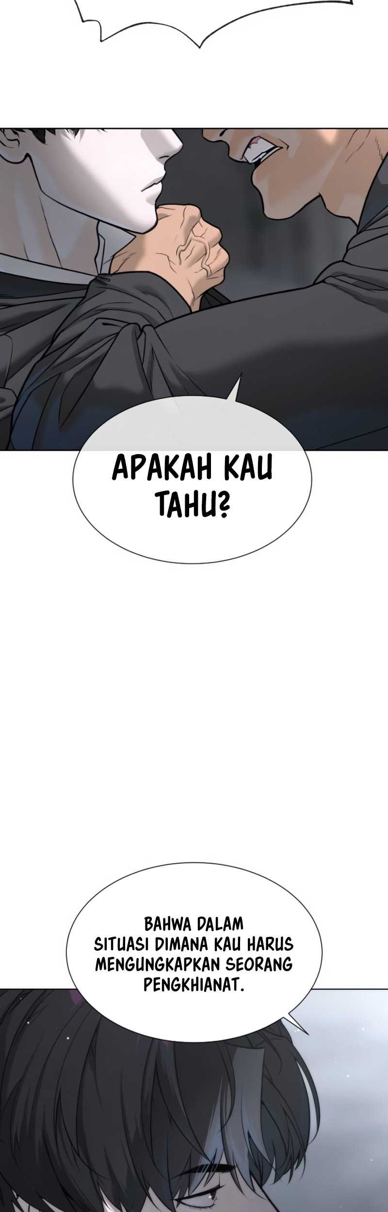 Chapter 41 - halaman 5