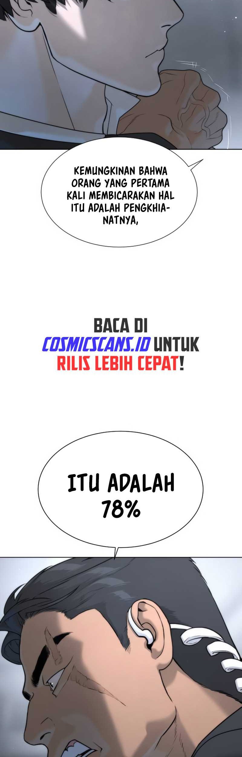 Chapter 41 - halaman 6