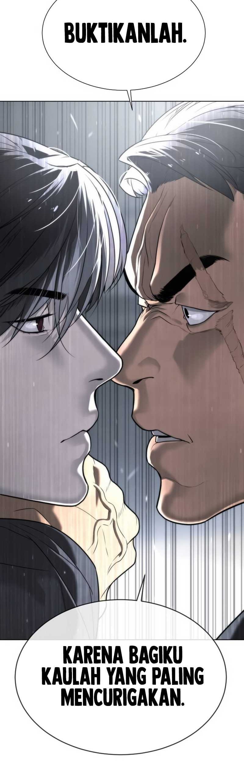 Chapter 41 - halaman 9