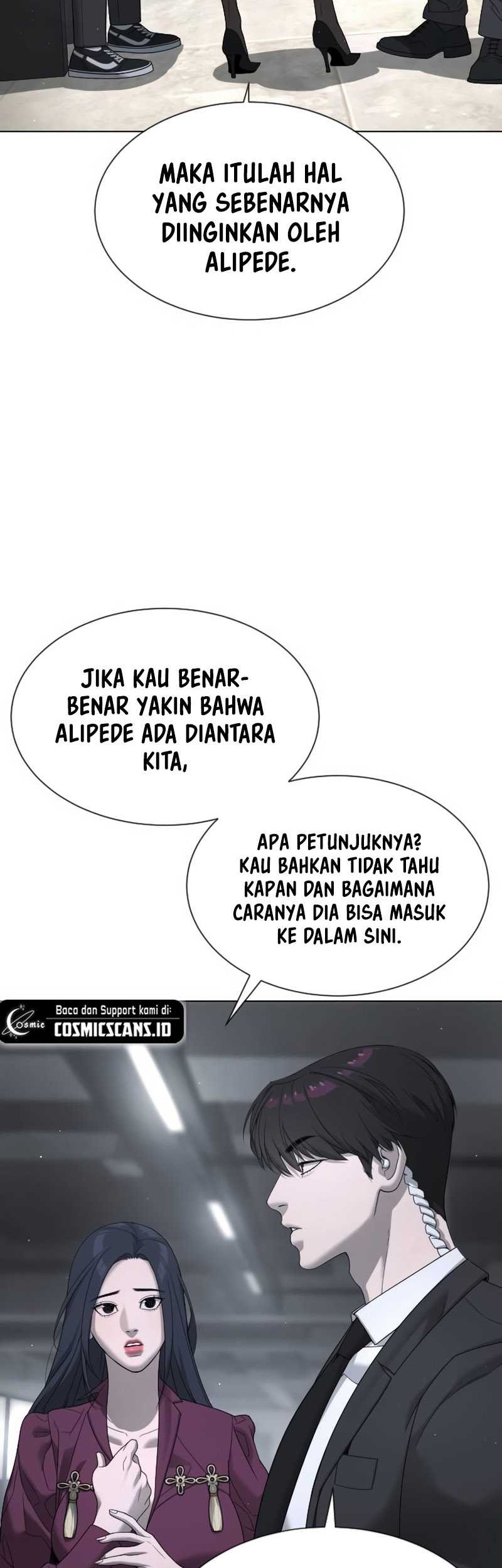 Chapter 41 - halaman 13
