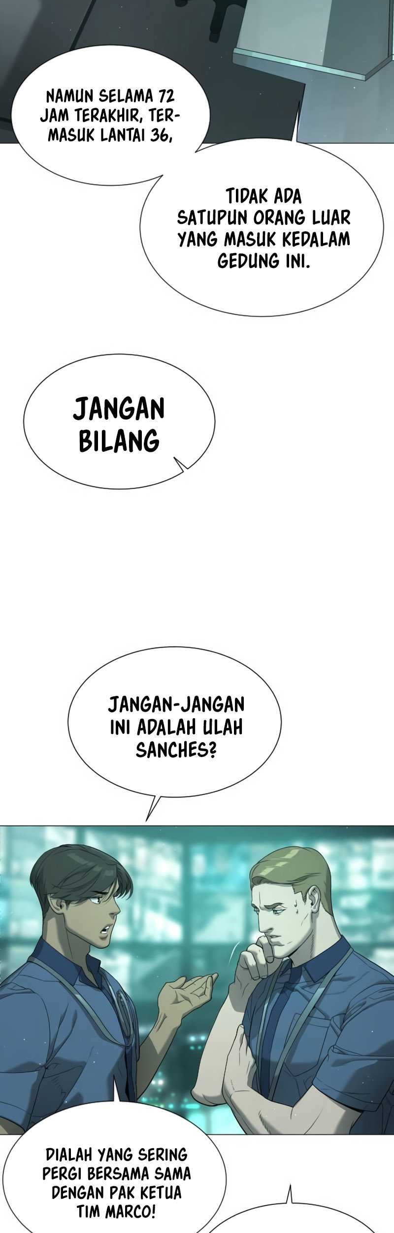 Chapter 41 - halaman 18