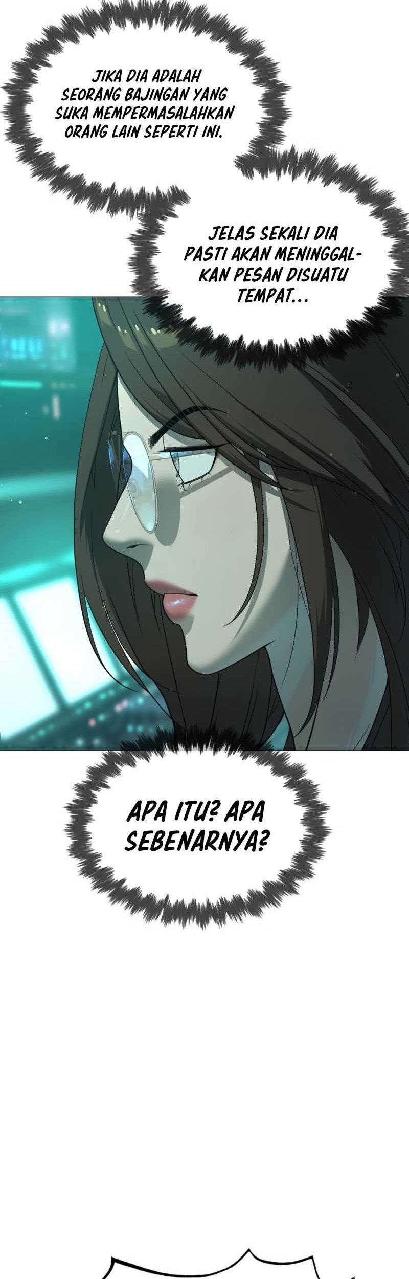 Chapter 41 - halaman 21