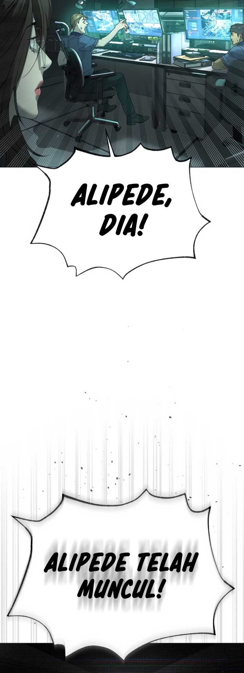 Chapter 41 - halaman 23