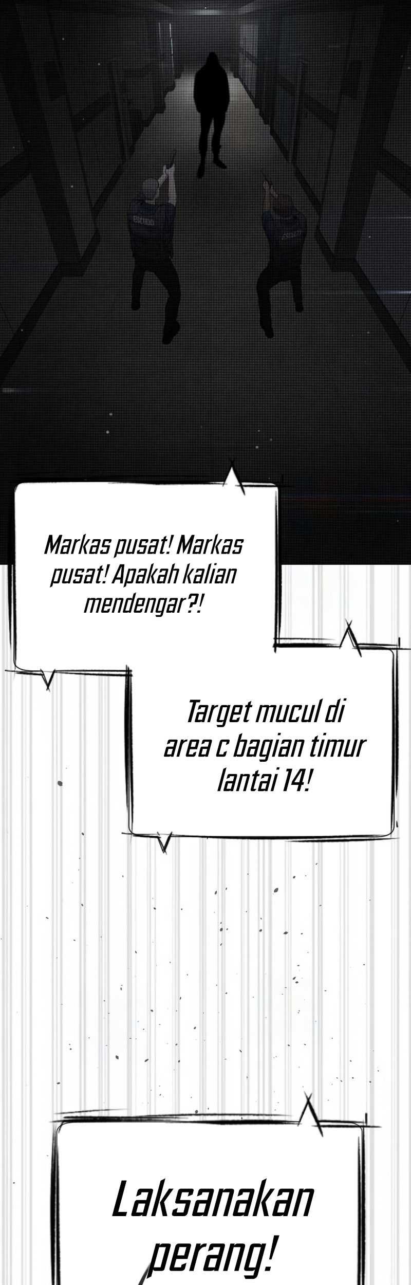Chapter 41 - halaman 24