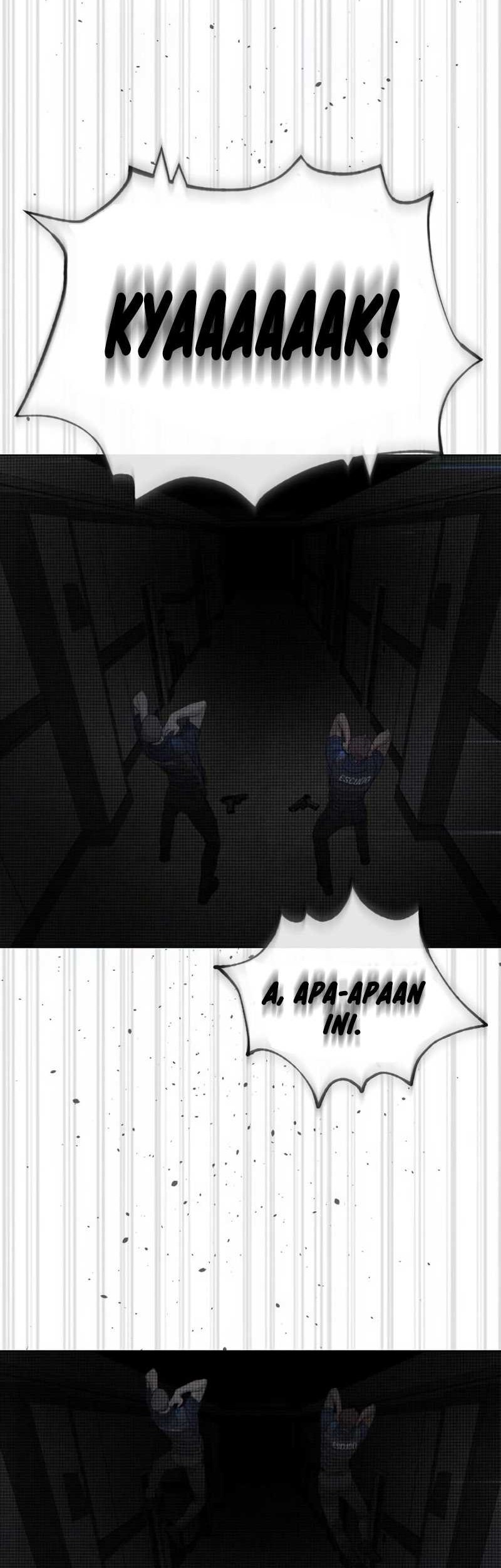 Chapter 41 - halaman 27