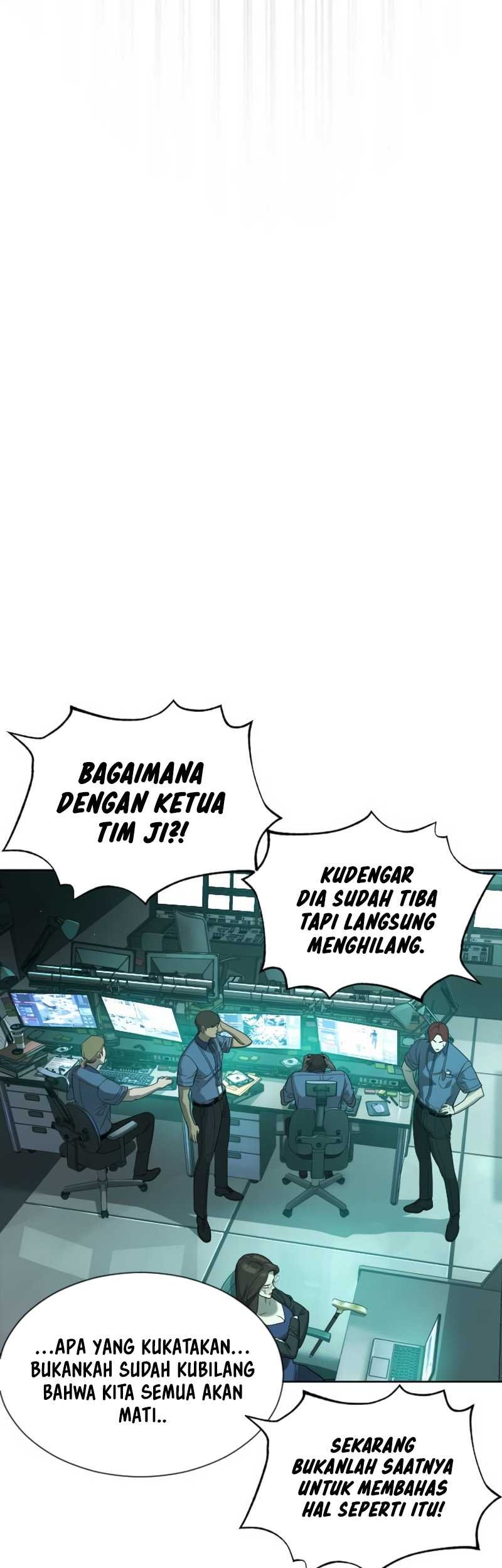 Chapter 41 - halaman 30