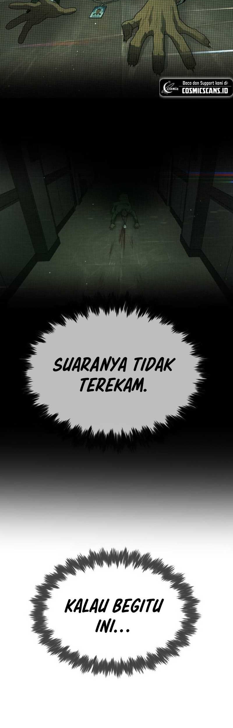 Chapter 41 - halaman 35