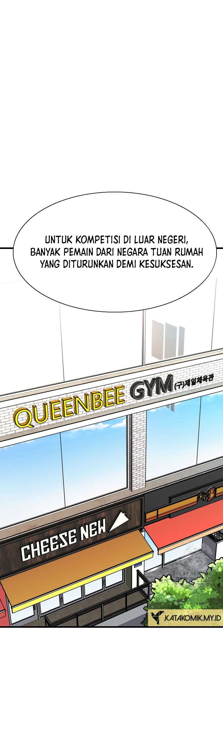 Chapter 321 - halaman 51