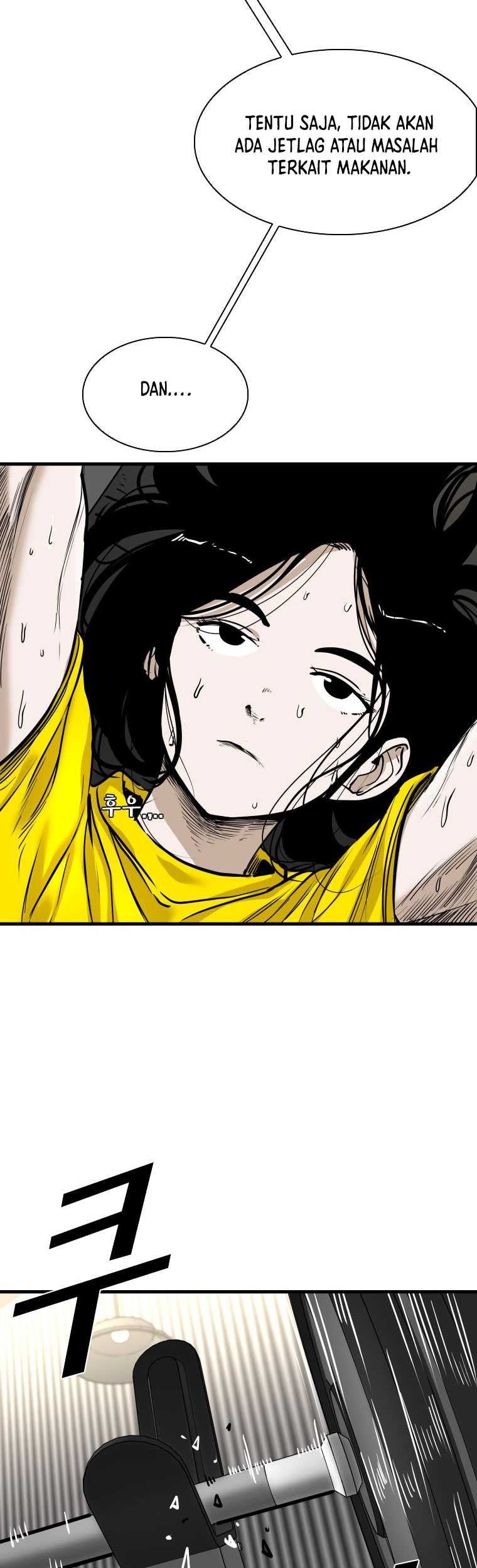 Chapter 321 - halaman 54