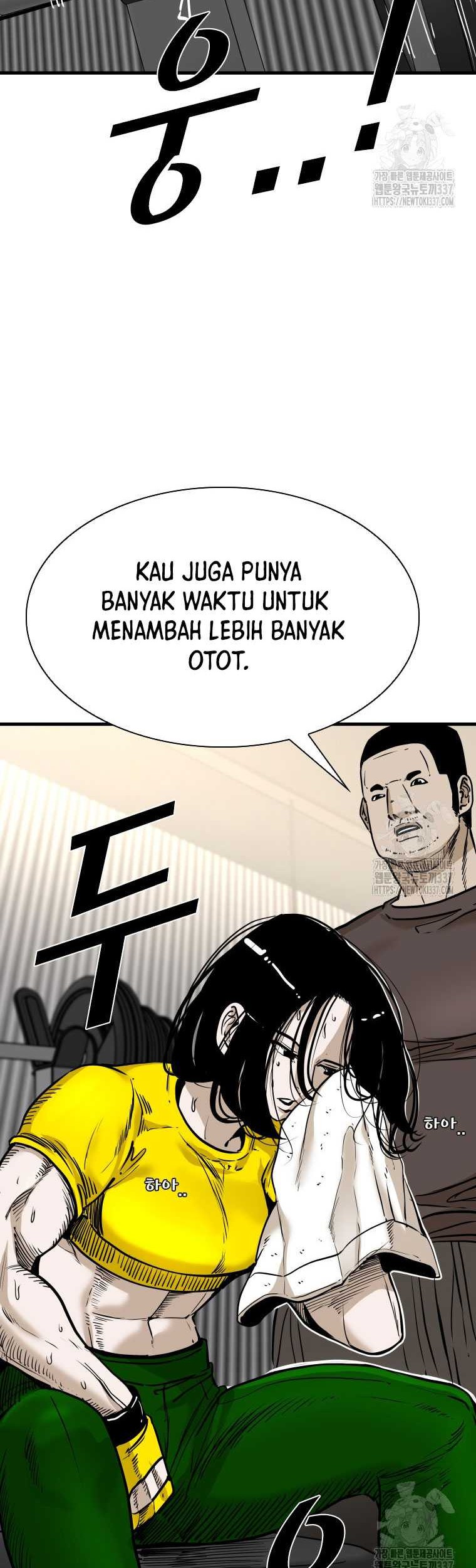 Chapter 321 - halaman 55