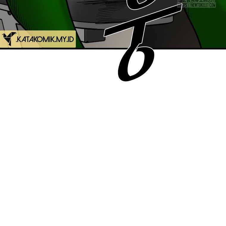 Chapter 321 - halaman 56