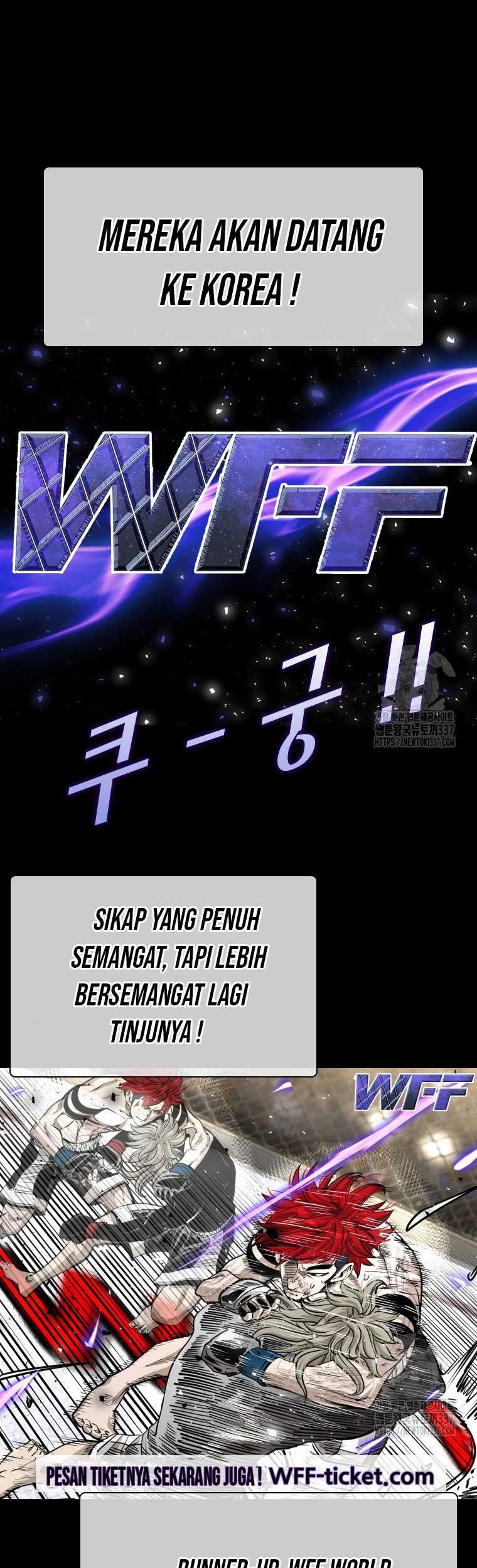Chapter 321 - halaman 60