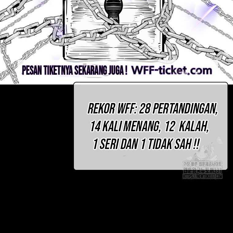 Chapter 321 - halaman 62