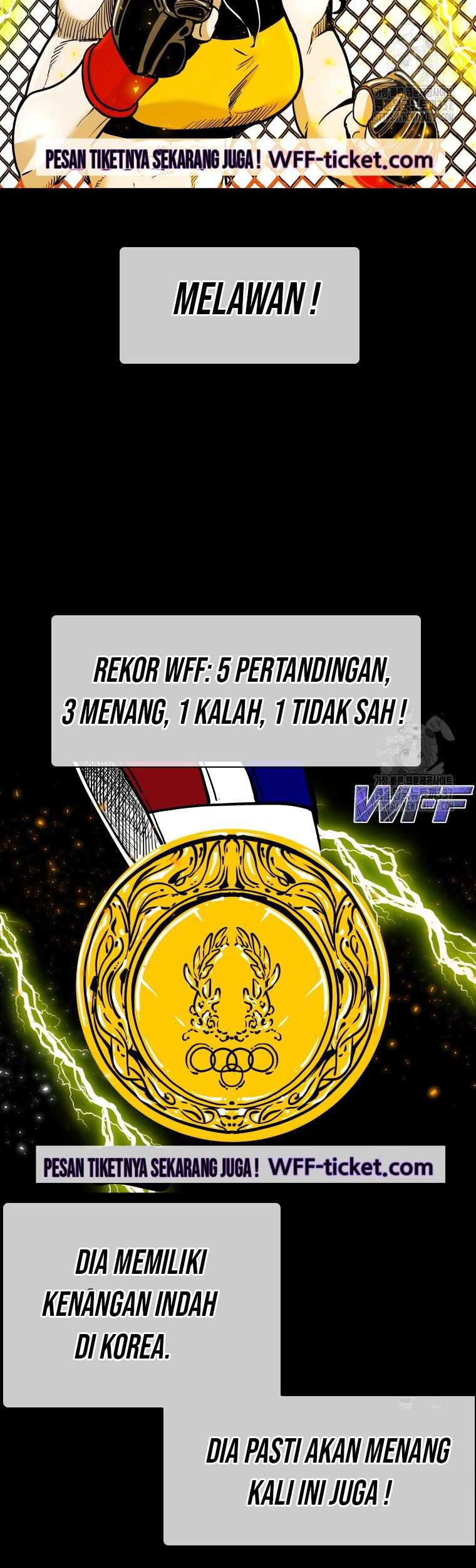 Chapter 321 - halaman 65