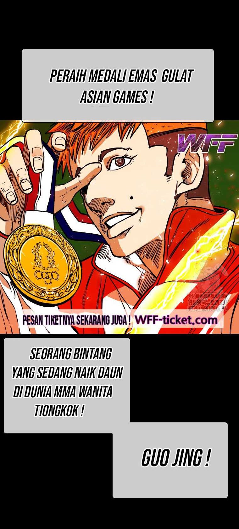 Chapter 321 - halaman 66