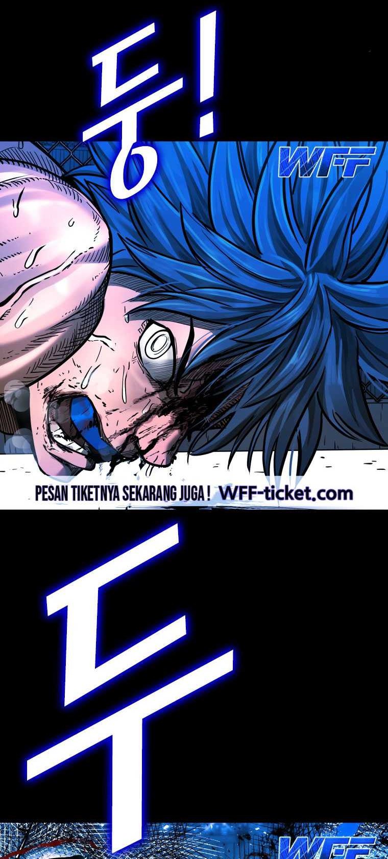 Chapter 321 - halaman 68