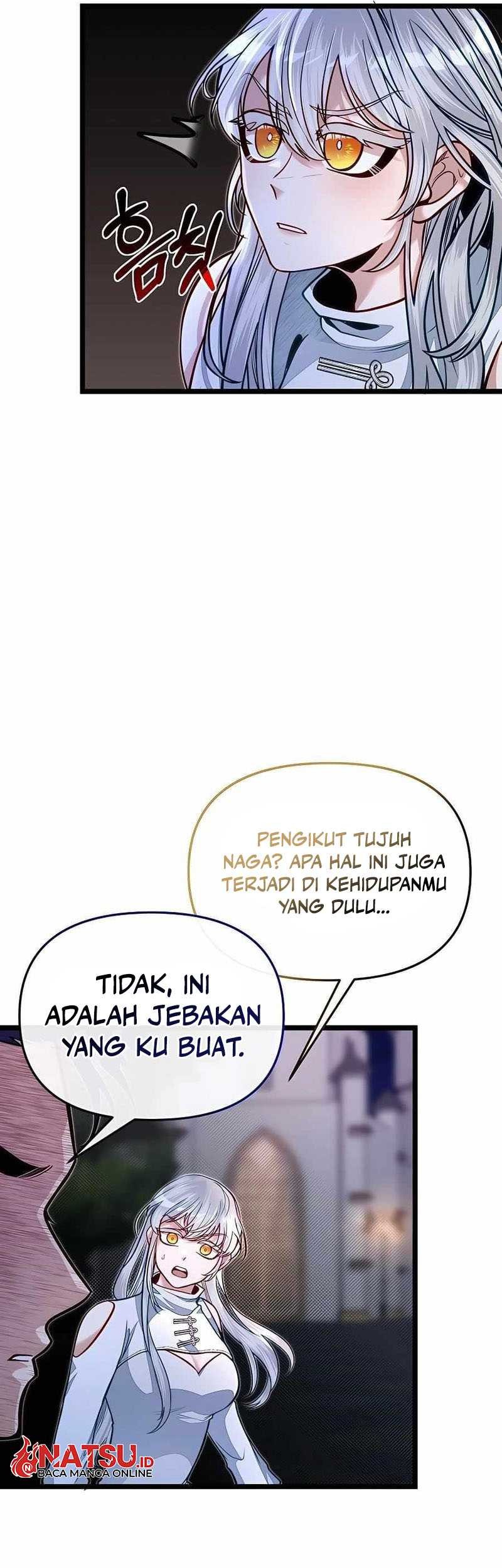 Chapter 69 - halaman 35