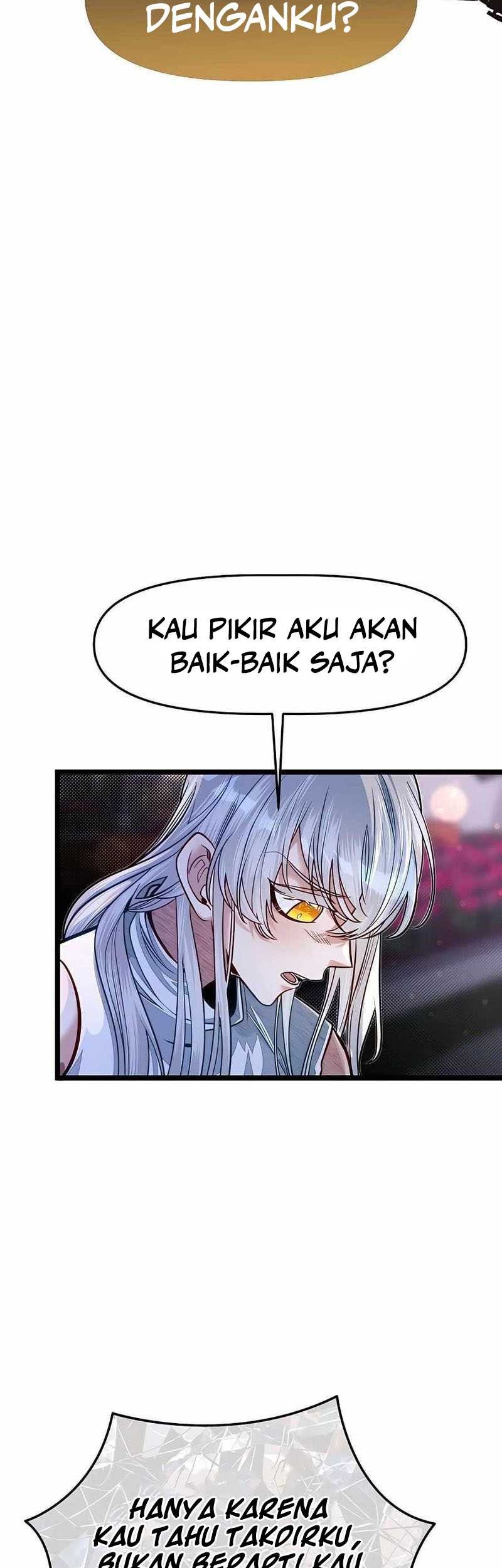 Chapter 69 - halaman 41