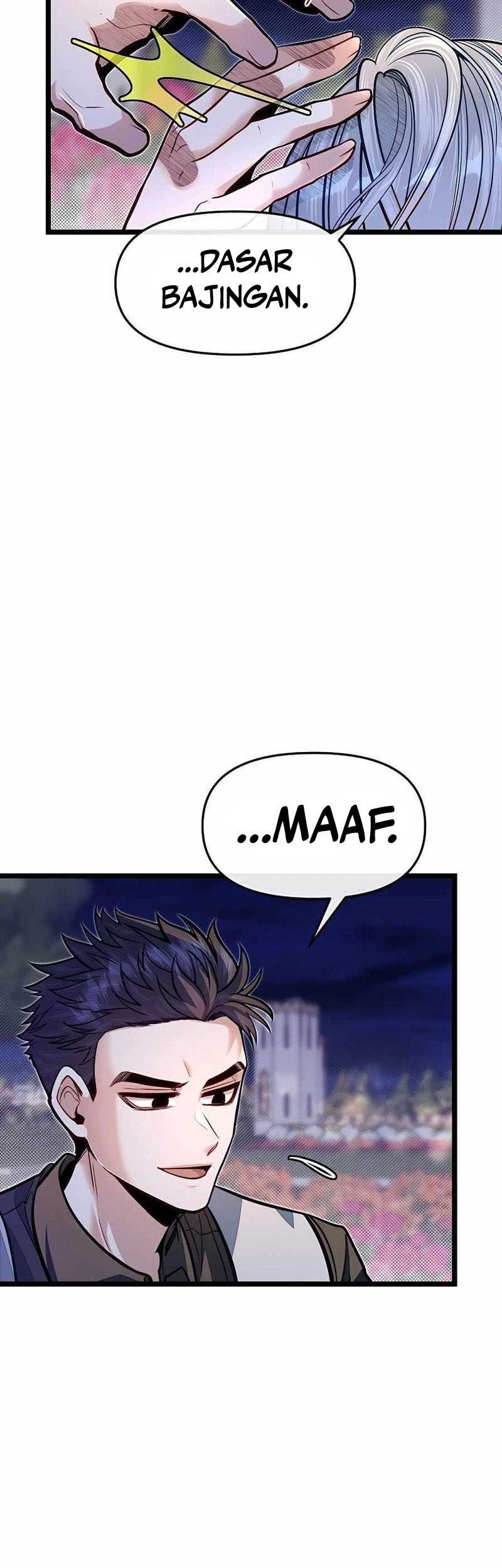 Chapter 69 - halaman 46