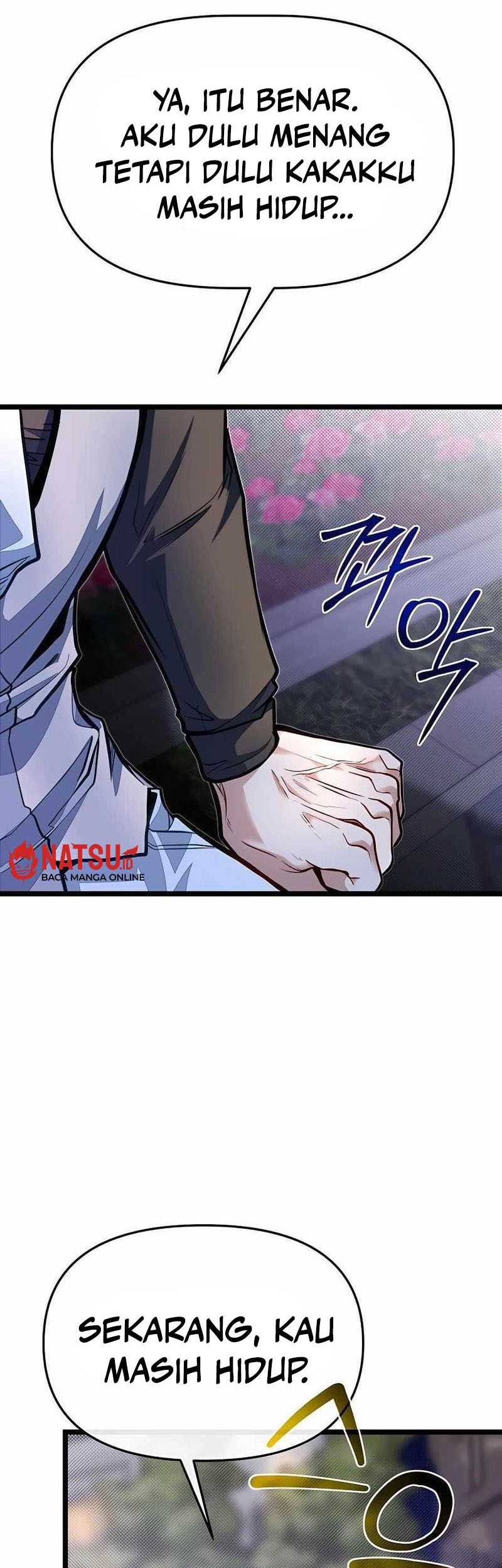 Chapter 69 - halaman 48