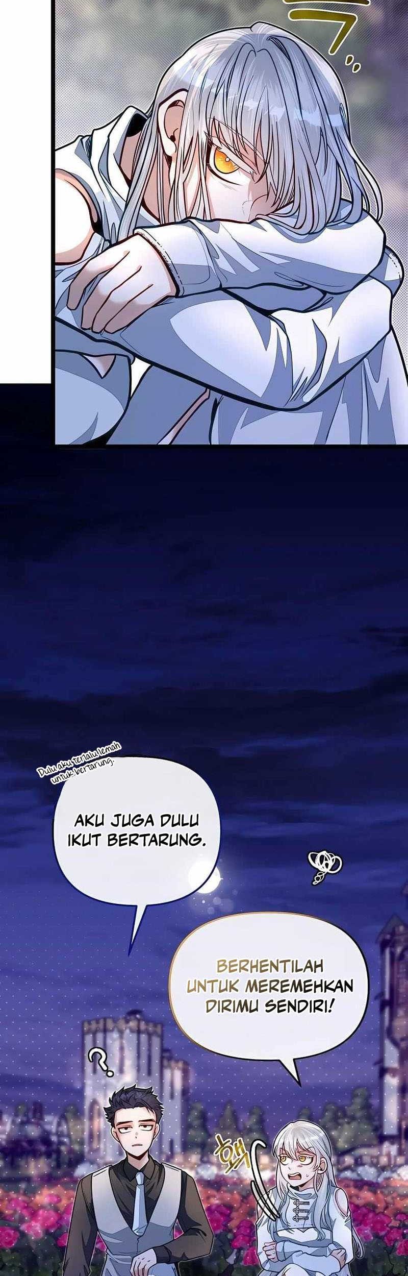 Chapter 69 - halaman 49
