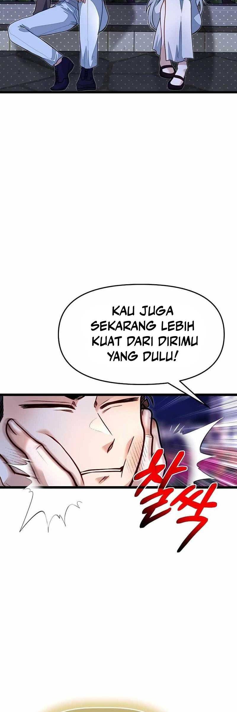 Chapter 69 - halaman 50