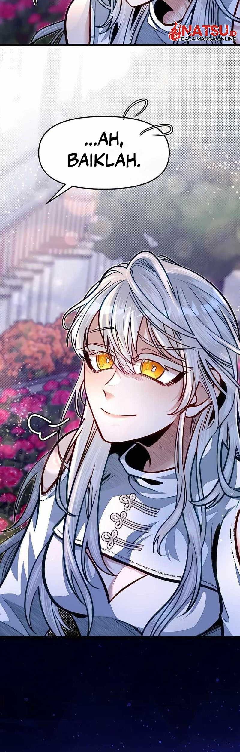 Chapter 69 - halaman 53
