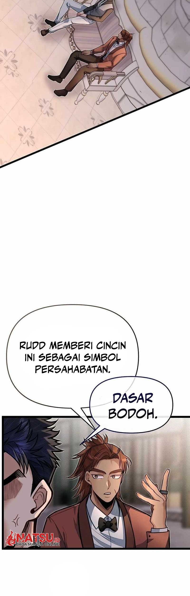 Chapter 69 - halaman 4