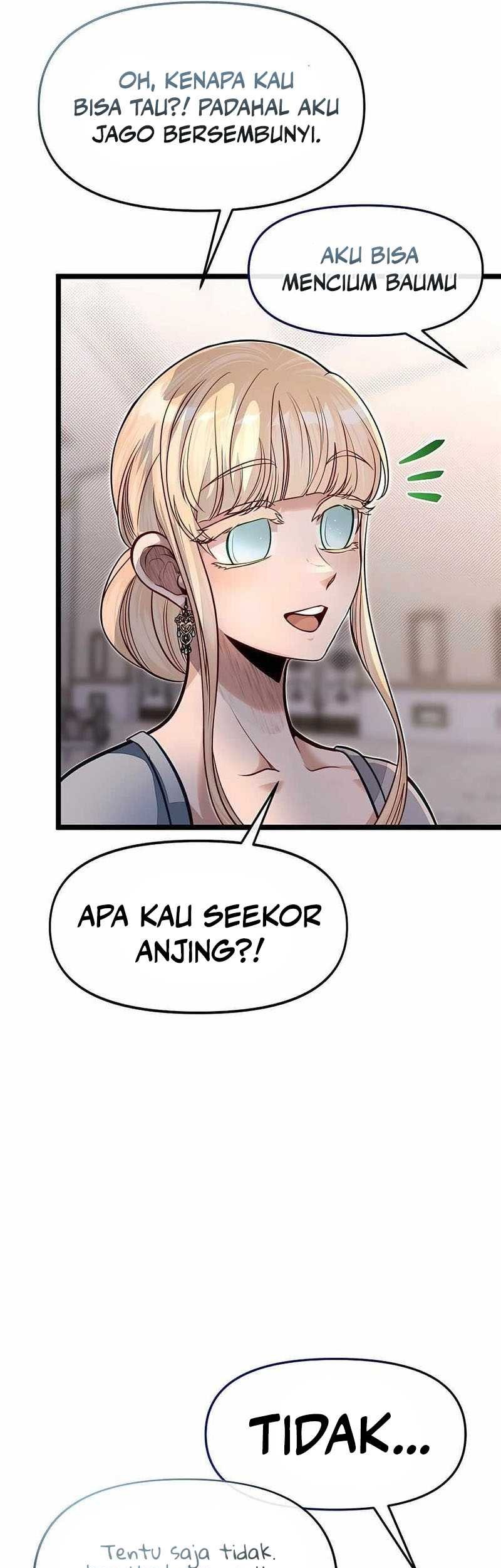 Chapter 69 - halaman 7