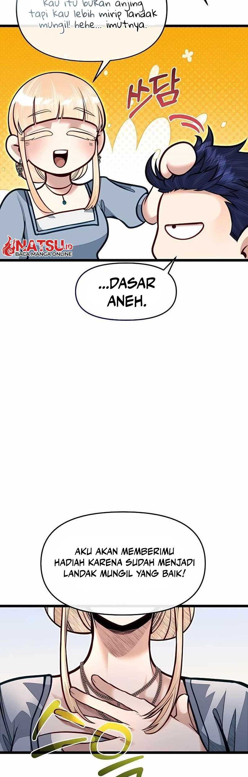 Chapter 69 - halaman 8