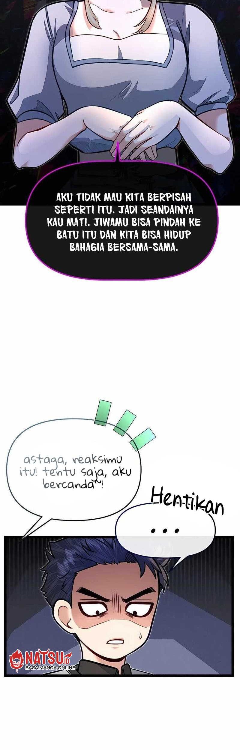 Chapter 69 - halaman 12